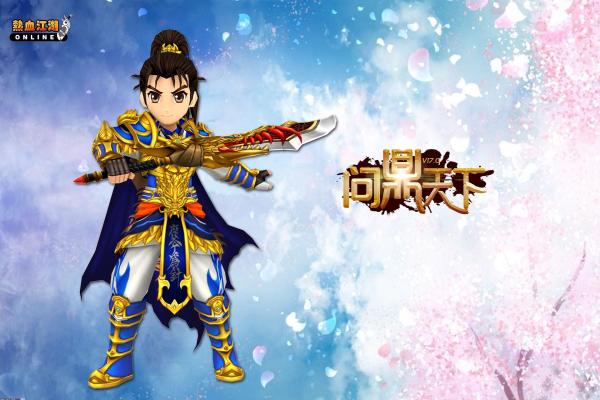 《使命召唤手游》多人模式最强武器排行