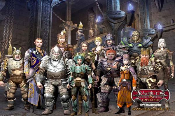 热血无赖完整汉化包下载地址与配置要求