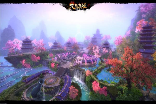 深海迷航海蛾号建造流程详细解析