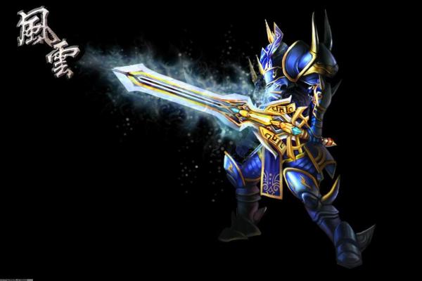 DNF手游末日君主法杖获取攻略与推荐词条搭配