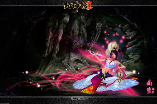 Ixos下载_Ixos安卓2024最新版免费下载