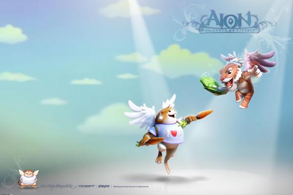 《王者荣耀》牛年天文志系列皮肤全收录一览