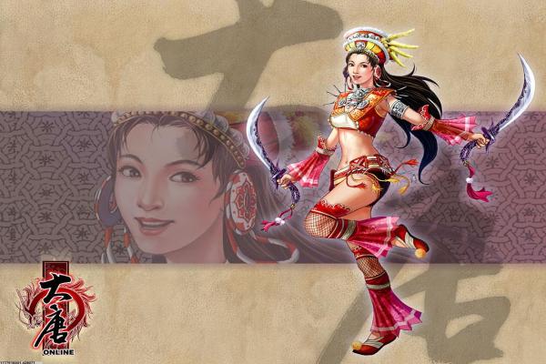 《我的世界》古风建筑设计图纸推荐