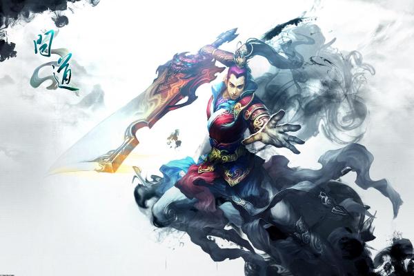 Dota2至宝介绍与获取方式，了解至宝魅力