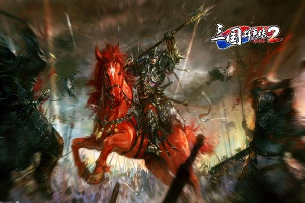 传奇176未知暗殿攻略，如何进入并挑战未知暗殿