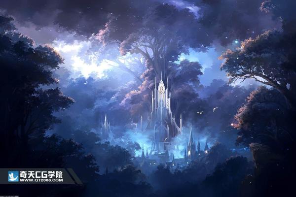 steam卡顿的常见原因与解决方案