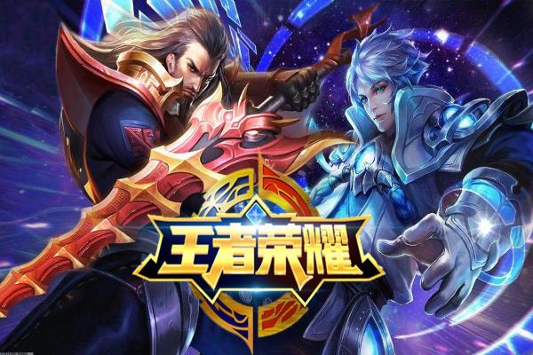 黄油的获取方法与使用效果详解