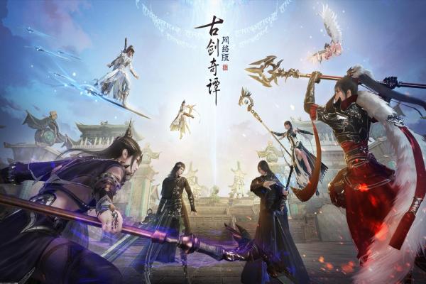 PSP《合金装备：掌上行动》完整攻略，如何通关任务