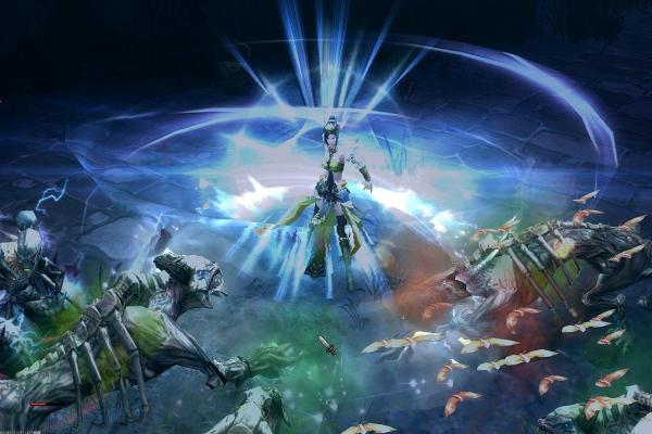 《星际争霸2》对战胜率提升的绝招