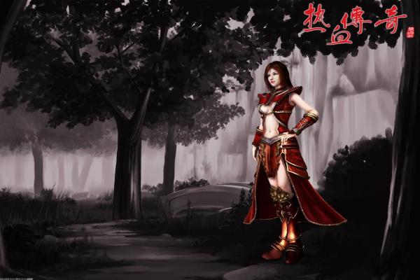 《Dota 2》最强英雄与装备搭配推荐