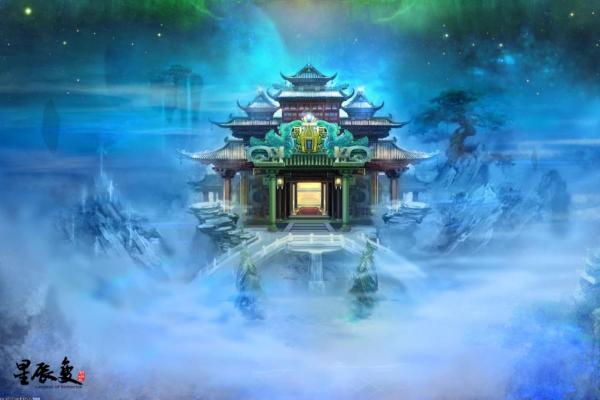 梦幻西游如何获取仙玉?兑换途径全解析 梦幻西游如何获取仙玉?兑换途径全解析