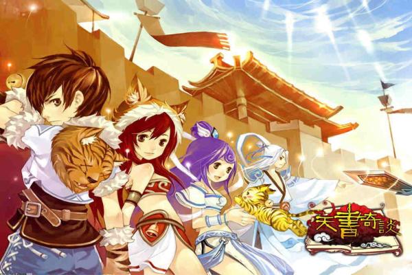 冒险解谜手游推荐：最具创意与挑战的解谜游戏
