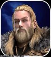 支持高清游戏画质