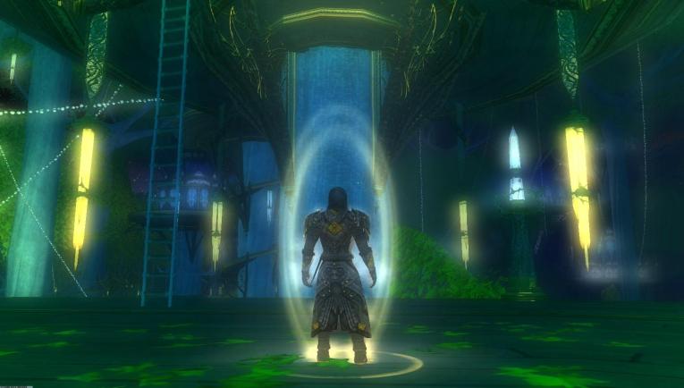 YY易游优势介绍