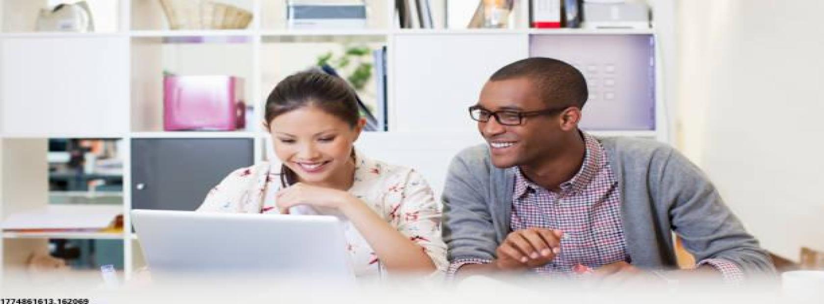 YY易游最新优惠活动